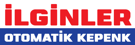 İlginler Otomatik Kepenk | Otomatik Kepenk Hatay - Hatay Kepenk Fiyatları